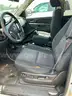2013 Chevrolet Tahoe
