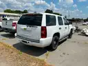 2013 Chevrolet Tahoe