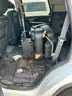 2013 Chevrolet Tahoe