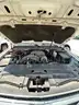 2013 Chevrolet Tahoe
