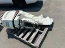2 Evinrude Outboard Motors