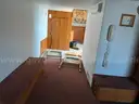 2005 Surrey Fire Training / camper trailer