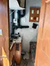 2005 Surrey Fire Training / camper trailer