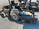 Grasshopper 930D unit 19