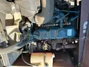 Grasshopper 930D unit 19