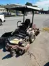 Grasshopper 930D unit 19