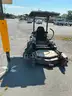 Grasshopper 930D unit 19
