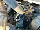 John Deere 997  Unit 995