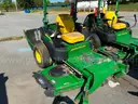 John Deere 997  Unit 995