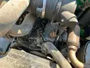 John Deere 997  Unit 996