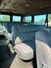 1999 DODGE RAM 3500 PASSENGER VAN