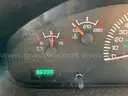 1999 DODGE RAM 3500 PASSENGER VAN