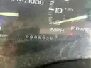 1995 Chevrolet truck unit 95-2