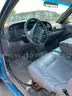 1999 Dodge Ram 2500 Diesel  unit m46