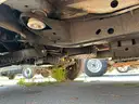 1999 Dodge Ram 2500 Diesel  unit m46