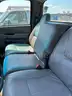 1999 Dodge Ram 2500 Diesel  unit m46