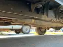 1999 Dodge Ram 2500 Diesel  unit m46