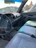 1999 Dodge Ram 2500 Diesel  unit m46