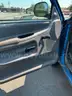 1999 Dodge Ram 2500 Diesel  unit m46