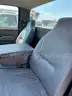 1999 Dodge Ram 2500 Diesel  unit m46