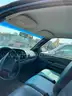 1999 Dodge Ram 2500 Diesel  unit m46