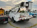 2003 Ford F550 Bucket Truck   Unit 919