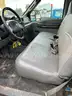 2003 Ford F550 Bucket Truck   Unit 919