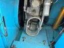 Mako Breathing Air Center
