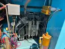 Mako Breathing Air Center