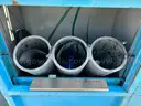 Mako Breathing Air Center