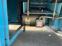 Mako Breathing Air Center