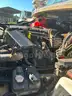 2021 FREIGHTLINER GARBAGE TRUCK  #204