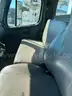 2021 FREIGHTLINER GARBAGE TRUCK  #204