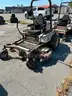 Grasshopper 325D   UNIT 977