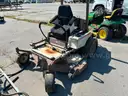 325D Grasshopper   unit 164