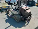 325D Grasshopper   unit 164