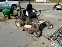 325D Grasshopper   unit 164