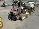 325D Grasshopper   unit 164