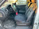 2012 CHEVROLET TAHOE unit 273