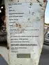 Tiger 1 Backyard digger derrick   unit 921