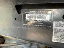 825 I John Deere Gator