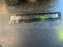 825 I John Deere Gator