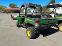 825 I John Deere Gator