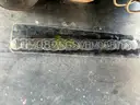 825i John Deere Gator unit 207