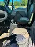 2002 STERLING DIGGER DERRICK POLE TRUCK UNIT 40