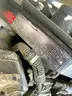 2002 STERLING DIGGER DERRICK POLE TRUCK UNIT 40
