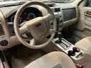 2008 Ford Escape