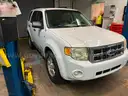 2008 Ford Escape