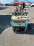 1997 target pro 35 - 111 concrete saw 29047