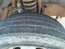 2001 Ford F-350 SD XL 2WD DRW w/Flatbed